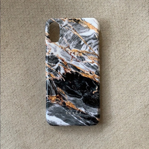 burga case iphone xs burga case iphone xs